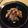 Cooksnap dari Sheva untuk resep Simple Keto Pan Fried Chicken