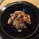 Cooksnap dari Sheva untuk resep Simple Keto Pan Fried Chicken