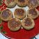 Cooksnap dari Greyse Ryoni untuk resep Pia teflon isi vanilla