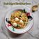 Cooksnap dari Dde Winda untuk resep Tumis Toge Tahu Saus Tiram