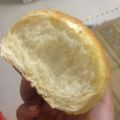 Cooksnap của Ốc Hương khi họ làm theo món Bánh mỳ ngọt Brioches (cách làm1)