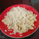 Cooksnap dari Monika Widyastuti untuk resep Mac cheese ekonomis sederhana