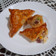 Cooksnap dari Lyn untuk resep Puff Pastry isi Telur & Smoke Beef
