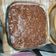 El cooksnap de Gabi cuando hizo Turrón de chocolate y avena.