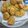 Cooksnap dari twk untuk resep • 2 - Perkedel Tahu Kriuk