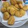 Cooksnap dari twk untuk resep • 2 - Perkedel Tahu Kriuk