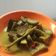 Cooksnap dari yessy meivitasari untuk resep Gulai Telur Terong Ungu #Ketopad_CP_Telur