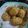Cooksnap Erin Naomei semasa beliau membuat Cheewy Cheezy Ball.