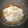 Cooksnap dari Maria Kristiy untuk resep Bubur sumsum super lembut