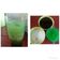 Cooksnap dari Ayu Dewi untuk resep Cendol Nutrijel