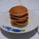 Cooksnap dari laurika kusuma untuk resep Buttermilk Pancake