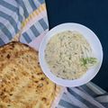 my.national.cooking 's cooksnap of when they made Methi Matar Gajar Malai.