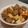 Cooksnap dari rika untuk resep Bola Daging Tofu Kecap Saus Tiram