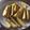 Cooksnap dari Galuh Jati Asmara untuk resep Baked Potato