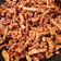 Cooksnap dari Siswaty Elfin Bachtiar untuk resep Kering Balado KeTeK (Kentang-Tempe-Kacang)