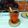 Cooksnap dari Nyanyah untuk resep Bir pletok khas betawi