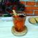 Cooksnap dari Nyanyah untuk resep Bir pletok khas betawi