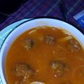 Cooksnap dari Andriana untuk resep ayam crispy saus asam manis 