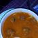 Cooksnap dari Andriana untuk resep ayam crispy saus asam manis 