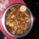 priyanka porwal का कुकस्नैप जब उन्होंने कुरकुरी फ़्राइड अरबी(kurkuri fried arbi recipe in hindi) बनाया था।