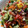Nas Ima's cooksnap of when they made Salad [keto].