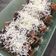 Cooksnap dari ririn andriyani untuk resep Pisang Goreng Coklat Keju Crispy