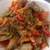 Cooksnap dari Manisha Cyrus untuk resep Ikan gembung kuah kuning pedas