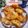 Cooksnap dari Siska Dian Fitriana (Siska Dian - Siska Cake) untuk resep Tape Goreng Tepung