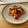 Uros Neskovic's cooksnap of when they made Parmigiana di melanzane al forno.
