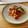 Uros Neskovic's cooksnap of when they made Parmigiana di melanzane al forno.