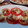 El cooksnap de M.Ángeles cuando hizo Pizza de tomate y bonito.