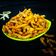 Mamta L. Lalwani का कुकस्नैप जब उन्होंने कुरकुरी चटपटी मैकरोनी (Kurkuri Chatpati Macaroni recipe in hindi) बनाया था।