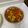 Cooksnap dari Dinda Deselia untuk resep Japanese Curry Rice (Golden Curry)