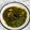 Meerab Rais's cooksnap of when they made Palak Chicken.