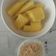 Cooksnap dari nurisa dara ginari untuk resep Singkong thailand