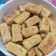 Cooksnap dari NdUt Bundanya Latisha untuk resep Castangel happycall