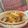Emilys Home Cooked Kitchen's cooksnap of when they made Crispy roast potatoes.