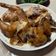 Cooksnap dari cutzamania untuk resep Ayam Panggang Utuh Oven Rotisseri