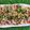 Deepa Haswani's cooksnap of when they made Peanut Bhel.
