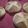 El cooksnap de Karina Pindave Manriquez cuando hizo Pan dulce.