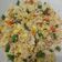 Cooksnap dari Nur Fauziah untuk resep Nasi goreng ikan asin