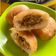 Cooksnap dari Dhanty Fitrianty untuk resep Tumis Ayam untuk isi bakpau atau roti