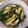 Meiling Huang 的 辣味涼拌鹽麴黃瓜 cooksnap