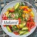 Cooksnap dari elf1109 untuk resep Ikan Kerapu Steam