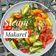 Cooksnap dari elf1109 untuk resep Ikan Kerapu Steam
