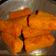 Cooksnap dari Mayyadwiie AL untuk resep Nugget Jamur Tiram Tanpa Ayam