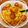 Cooksnap của SeleneJang 🌙 khi họ làm theo món Cá viên chiên mắm tỏi