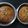 El cooksnap de Jose luis Piaggio cuando hizo Torta de cámbur o banana.
