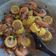 Cooksnap dari Uni Ta untuk resep Udang cumi/ sotong saus padang
