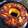 El cooksnap de Pato Banegas cuando hizo Tarta de manzana invertida.